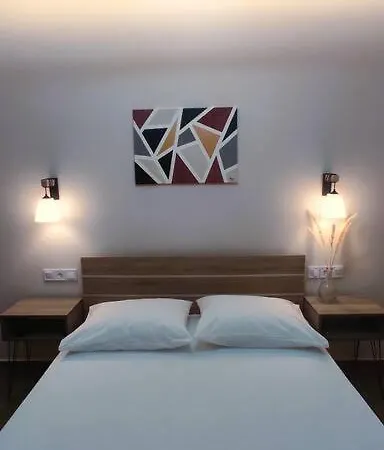 Apartament Revival House In Bay Nikiana