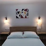 Appartamento Revival House In Bay Nikiana