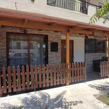 Revival House In Bay Appartamento *