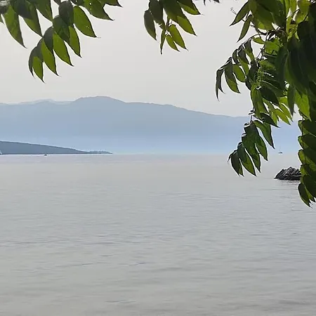 Appartamento Revival House In Bay Nikiana